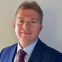 Igor Bobylev