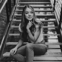 Kiley Wilkins