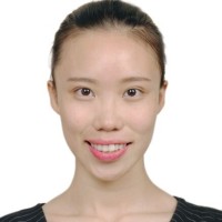 Qiqing Feng (Valerie)