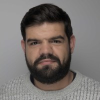 Michael P.