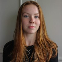 Fiona Mcmanus