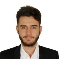 Eralp Tunalı
