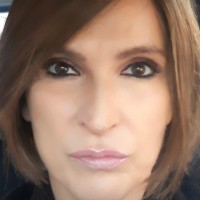 Adele Casale