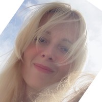 Zuzana Schneidewind