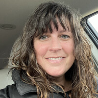 Colleen Kenyon
