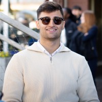 Vincenzo Ambrosio