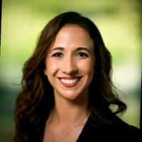 Amy Keyes