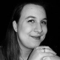 Jeanine Buckley