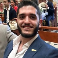 Rawad Mghames