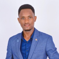 Aniceth Muchunguzi