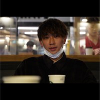Yuichi Tada