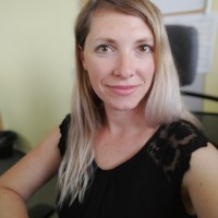 Lucie Štruplová