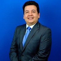Omar Mercado