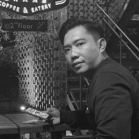 Fajar Maulana Nasution