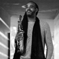Marcus G. Miller