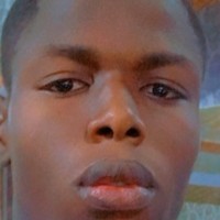 Benjamin SALAKO