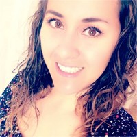 Liliana Ruiz
