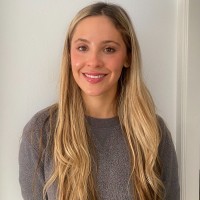 Julieta Giannone