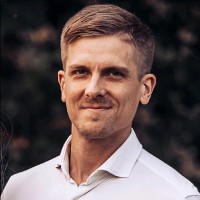 Mattias Arvids