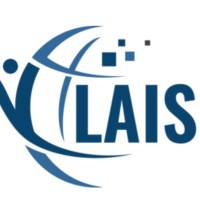 Lais Association For Information System