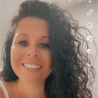 Heather Freeburger