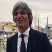 Davide Testa