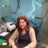 Hera  Terzian .