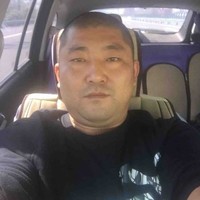 孙石磊