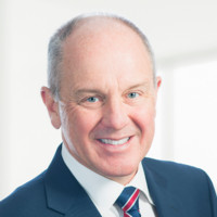 Kerry Lavelle