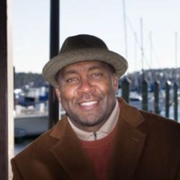 Melvin Moore
