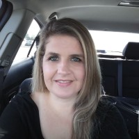 Christine Hedlund