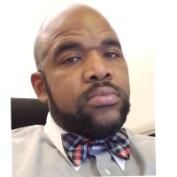 Cortez Bryant