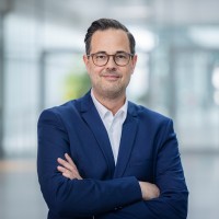 Lars Wismer