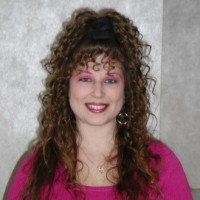 Lisa Halem