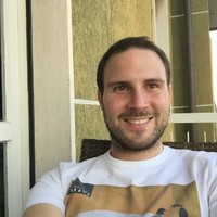 Marco Rocchi