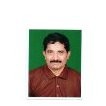 F.M-Kadapa M.L.Narasimhulu