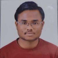 Digambar Rasal