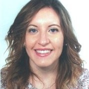 Letizia Viti