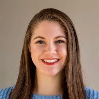 Erin Barnes