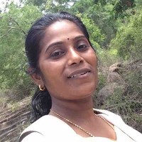raksha VS