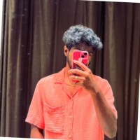 Sivabalaji S