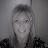 Vicky Naylor