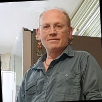 Mark C.