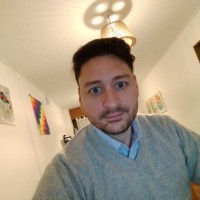 Matias Diab