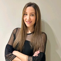 Roberta Cardone