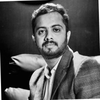 Abey Manoj