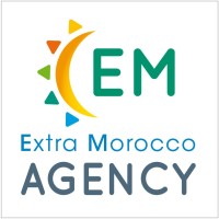 Extra Morocco Travel