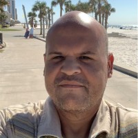 Jesus Rivera