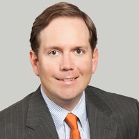 Brent Standefer, Jr.