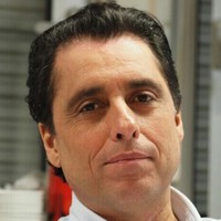 Ezequiel Assunção Gil Tavares